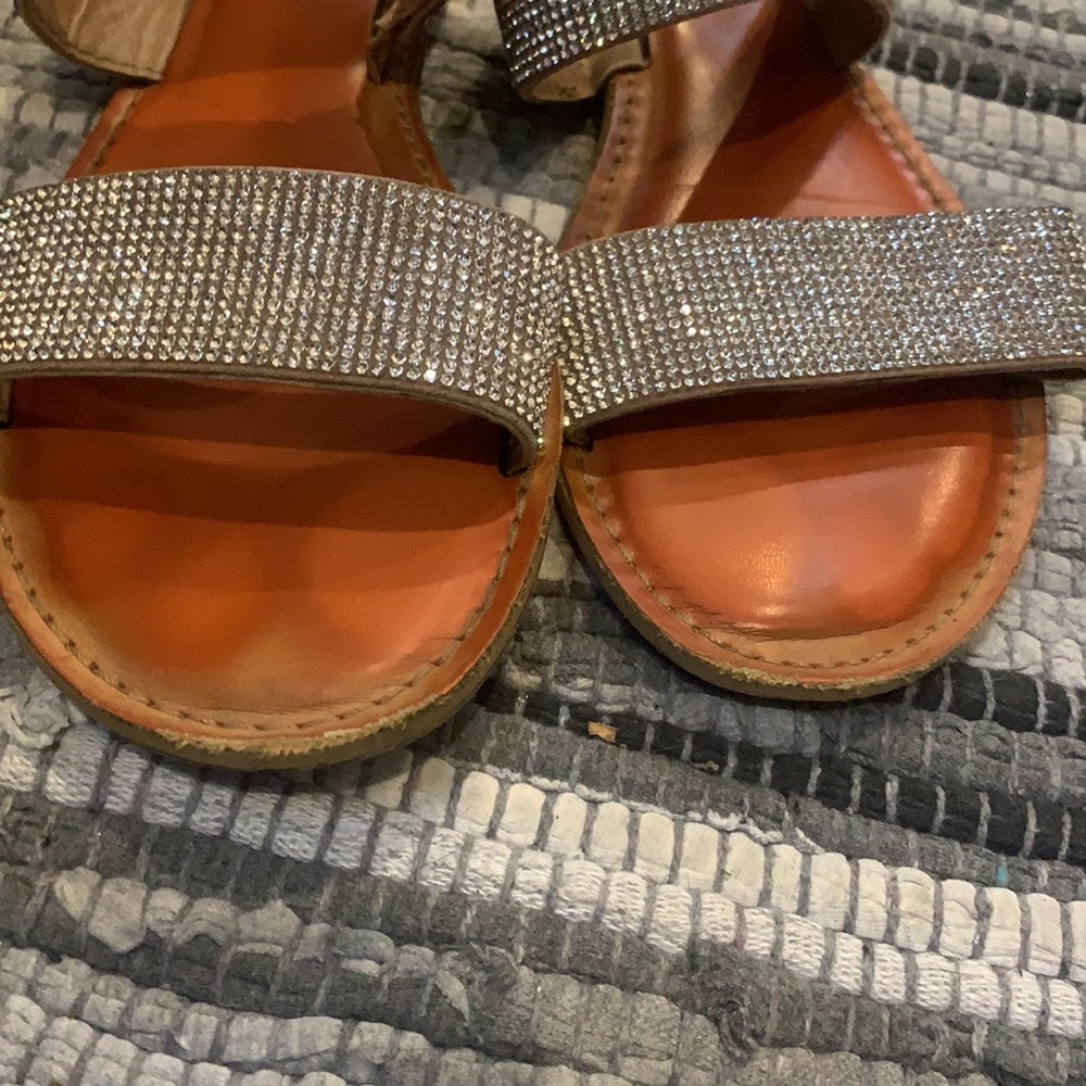Bling Slides - Picture 4 of 7